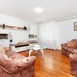 Appartement Casa Ana