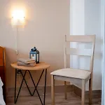 Casa Ana شقة *
