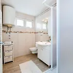 شقة Casa Ana روفينج