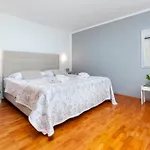 Casa Ana *