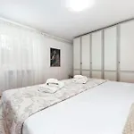 Casa Ana شقة