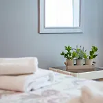 Appartement Casa Ana *