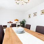 Casa Ana شقة روفينج