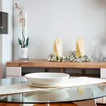 Appartement Casa Ana Rovinj