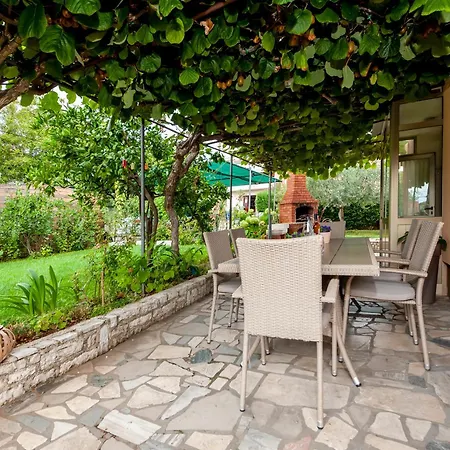 Casa Ana Appartement *