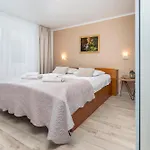 Casa Ana