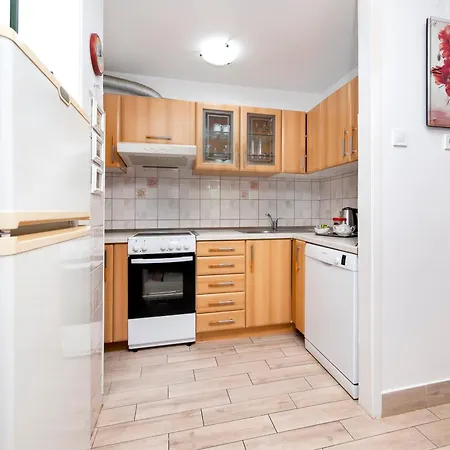 Casa Ana Rovinj