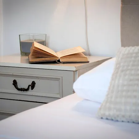 Casa Ana * ロヴィニ