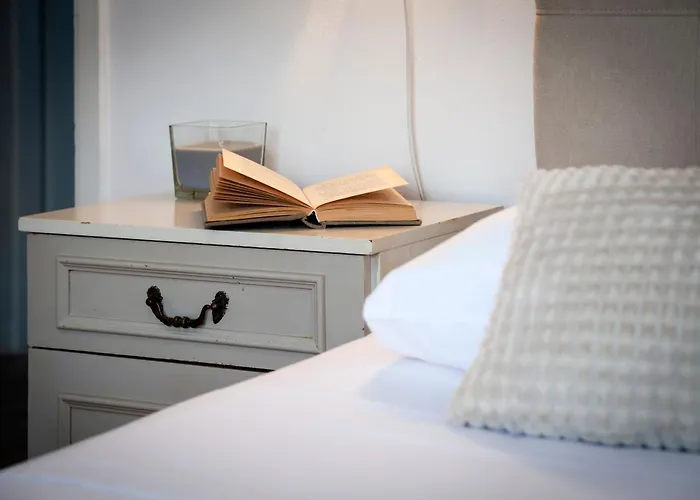 Casa Ana * Rovinj